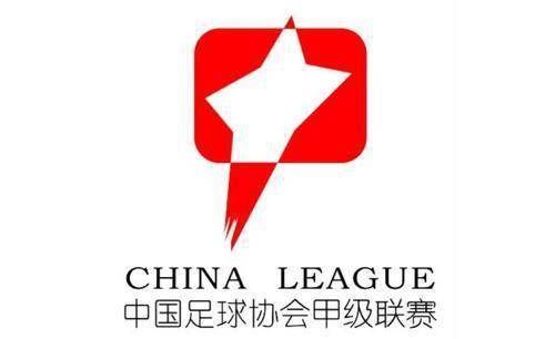 刘亦菲张开腿让男人桶